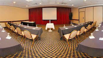 Clarion Hotel & Convention Center Atlantic City West Ег Харбър Тауншип Екстериор снимка