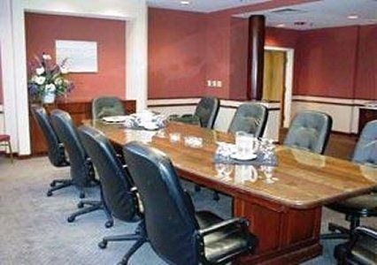 Clarion Hotel & Convention Center Atlantic City West Ег Харбър Тауншип Съоръжения снимка
